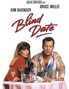 Blind Date