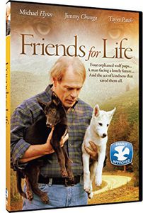 Friends for Life 