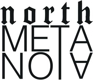 Metanoia / Siberia , North