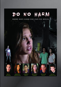 Do No Harm