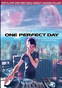 One Perfect Day