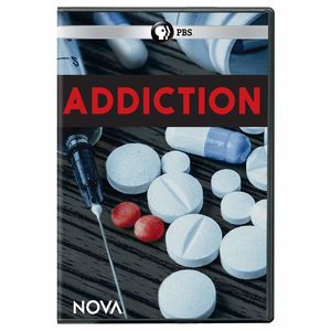 Nova: Addiction