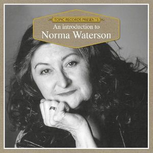 An Introduction To , Norma Waterson
