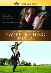 Sweet Nothing in My Ear