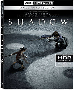 Shadow 