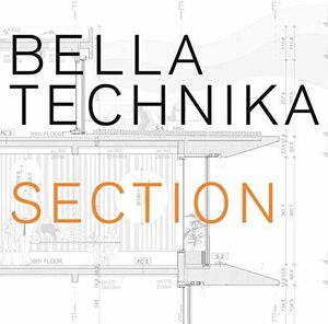 Section [Import]