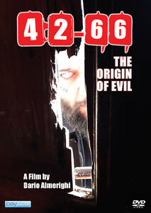 42-66: The Origin Of Evil