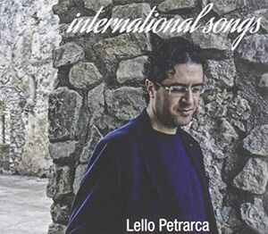 International Songs [Import]
