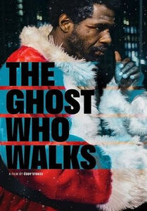 The Ghost Who Walks