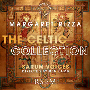 Celtic Collection 