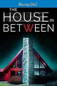 The House In Between