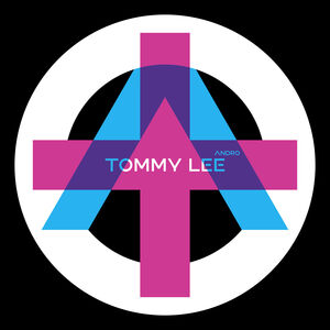 Andro , Tommy Lee