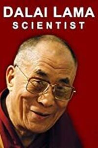 The Dalai Lama: Scientist Alliance Mod, Manufactured on Demand on