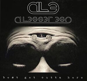 Best Get Out Of Here [Import]