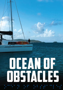 Ocean of Obstacles