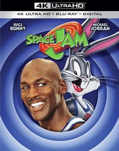 Space Jam