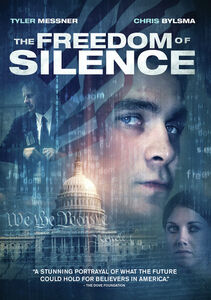 The Freedom Of Silence