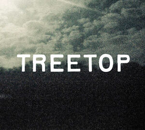 Treetop , Treetop