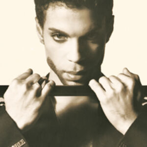 The Hits 2 , Prince