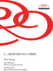 Two Songs , Gibbs