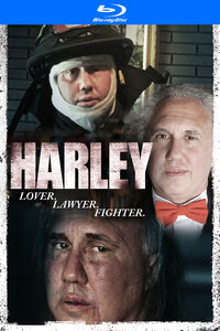 Harley