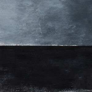 Sinking Ships , Alberta Cross