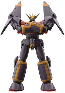 AIM FOR THE TOP GUNBUSTER SUPER INAZUMA KICK 1/ 100