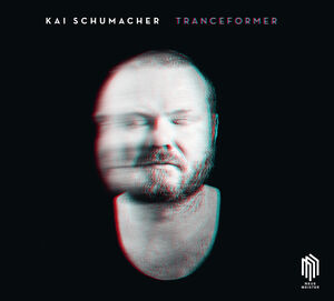 Tranceformer , Francesco Tristano