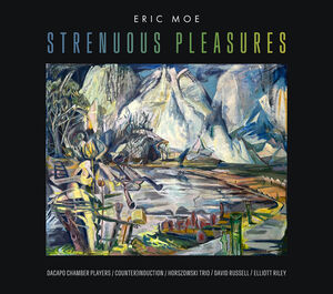 Strenuous Pleasures , Counter)Induction