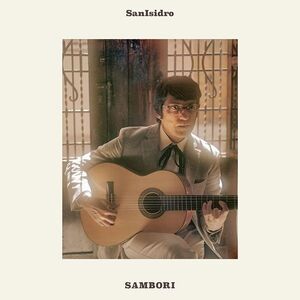 Sambori [Import]