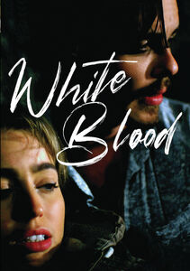 White Blood