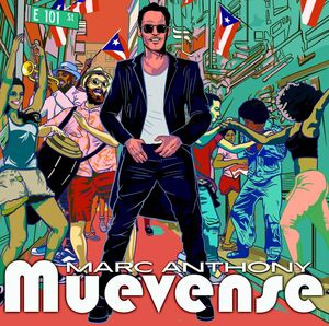 Muevense