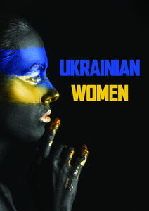 Ukrainian Women