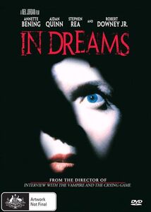 In Dreams [Import]