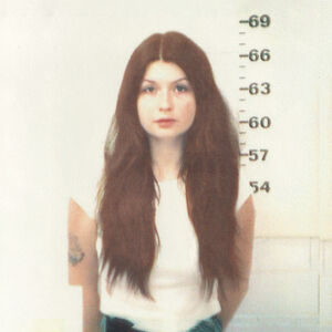 Southern Belle Raisin' Hell , Willow Avalon