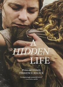 A Hidden Life