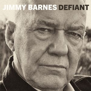Defiant [Import]
