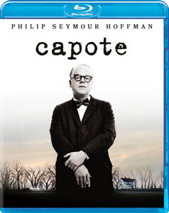 Capote