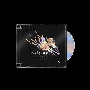 Purity Ring , Purity Ring
