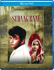 Suhaag Raat