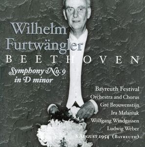 Sym 9 , Ludwig van Beethoven