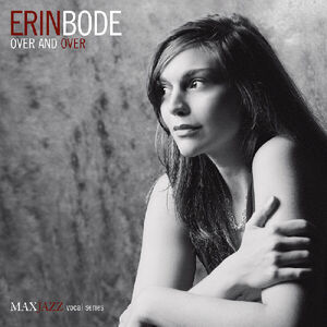 Over and Over , Erin Bode
