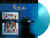 Cut Sessions (Rsd) (Blue)