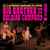 Combination of the Two: Live at the Monterey International Pop Festval