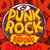 Punk Rock Raduno V.8 (Various Artists)