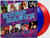 Eurodance Collected