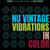 Vibrations In Color