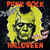Punk Rock Halloween - Loud, Fast & Scary / Various