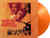 L'Istruttoria è Chiusa: Dimentichi (Original Motion Picture Soundtrack)