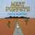 Live In Montana -